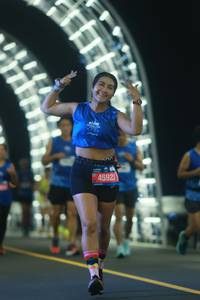 BIB: 1023, 45921
                            <button type="button" onclick="openModal(21133177)" class="btn btn-primary btn-sm float-right btn-popup" data-toggle="modal" data-target=".modal-high-quality">
                        <i class="fas fa-shopping-cart"></i> Add to Cart
                    </button>
                                            <button type="button" onclick="isThisMe(21133177, true)" class="btn btn-success btn-sm float-right btn-popup btn-isme hidden" data-toggle="tooltip" data-placement="bottom" title="นี่คือรูปของคุณใช่ไหม คลิกที่นี่เพื่อเอาเข้าอัลบั้ม">
                        <i class="fas fa-plus"></i> Add to album
                    </button>
                    <button type="button" onclick="isThisMe(21133177, false)" class="btn btn-warning btn-sm float-right btn-popup btn-isnotme hidden">
                        <i class="fas fa-ban"></i> Remove from album
                    </button>